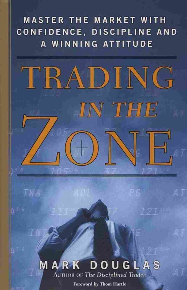 Trading In Zone