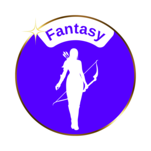 Fantasy