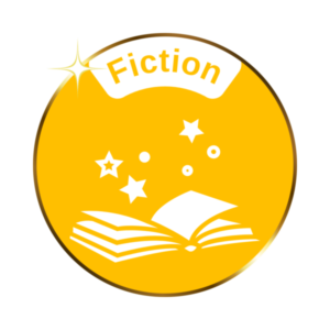 Fiction