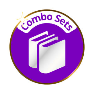 Combo