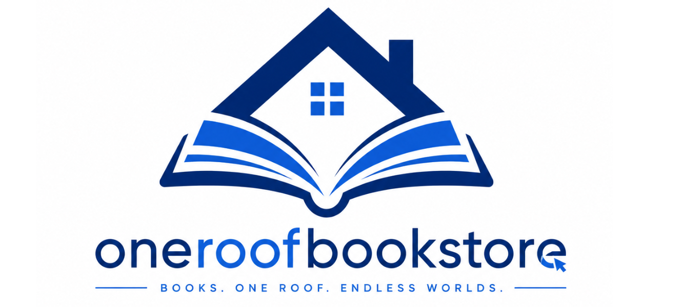 One Roof Book Store